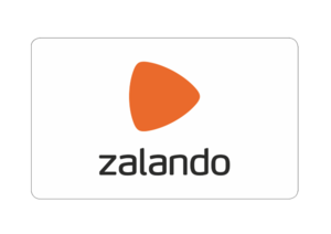 Kortingscode Zalando