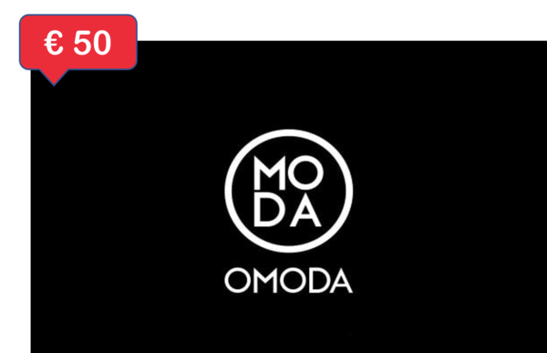 Korting op Omoda €50 - jun'26 #4432